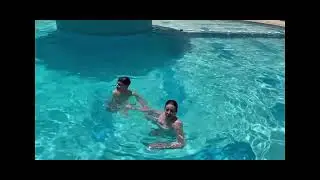 الشكح كيعوم مع القيدا غيتا فلابسين كيسبو فنادا ونيزار +18