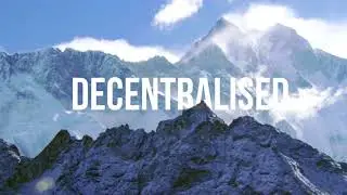 MaidSafe: SAFE Network, introduction (community video)