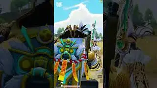 Udah nyabun, bilangnya hit parah 🗿 #PUBGMOBILE #PUBGMOBILEINDONESIA #PUBGMFUNNYVIDEO #shortsvideo