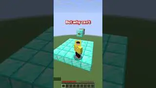 how do you boat clutch in minecraft???  