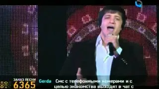 Анзор Томаев - Мама