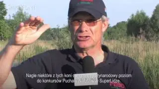 Klinka A Voorn 2014