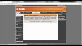 IP Camera How-To: How to configure DDNS on IP Cam