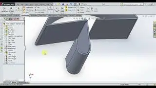 Your Ultimate Guide to 3D Design