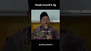 Apa Makna Makrifat ?