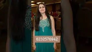 Country Matrimonial Sites - Country offering matrimonial services based on residing countries Life..