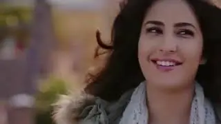 katrina kaif short video edit in Premiere Pro