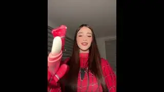 TIK TOK DE IAMFERV 