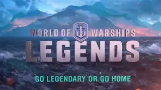 Gamescom 2018: Victor Kislyi, CEO of Wargaming Interview