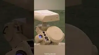 How MANTIS Air Defence System works #shorts