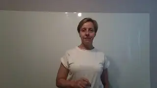 Подготовка к матвертикали. Разбор задач 15.08.21