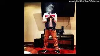Chief Keef - Mayor (Remastered)