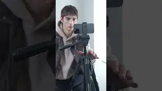 YouTube equipment store #shorts #ytshorts