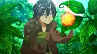 Upcoming Anime You Really Need To Watch