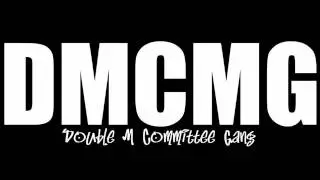 DMCMG 