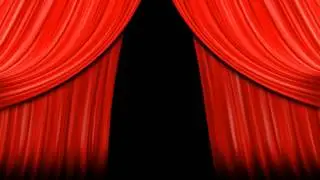 Stage Curtain ohsik com