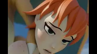 How to catch (?) a Charizard