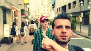 IN BEZNA MINTII EP. 5 - ULTIMUL CU VLADUT :(