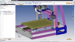 TopSolid 2017 - PDM - Convert to local PDM Server