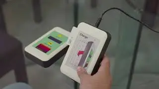 Chapter 3: Uploading Treatment Hours - TheraBionic P1 Device