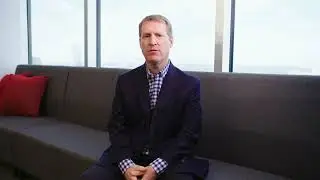 Jon Silberman challenges you to find a firm like ours. At Partners, it's personal.