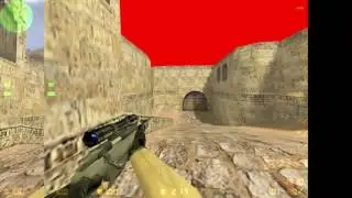 cheatowanie cb hook