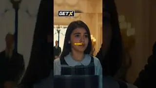 Выросла и отомстила за свою семью 💔😢