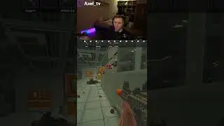 Love Sig SPEAR on Labs