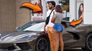 TOP GOLD DIGGER MOMENTS PART 20 | TKTV