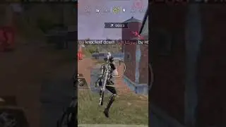 FPS Drop? No problem 🤷‍♂️ CODM Shorts 