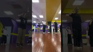 #straykids #lalala