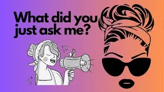 Loaded and Annoying Homeschool Questions | Weekly Vlog