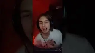 тгк falafelondabeat #липнет