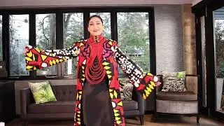 Christmas outfits Inspo Look Book | Sonal Maherali