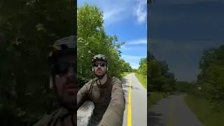 Очередной день в Канаде