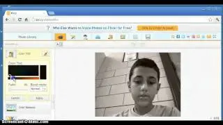 how to use ipiccy