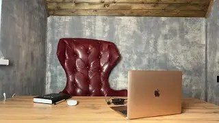 КАК ИСПОЛНИТЬ СВОИ МЕЧТЫ 💭