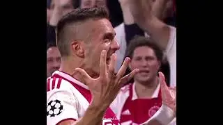 dusan tadic - yerli plaka | bayraktar
