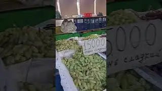 Базар👀на день Независимости! ❤