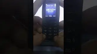 NOKIA 105 TA.1410 IMEI CHANGE CODE TESTED ♥️