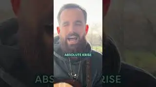 Liebe und sei ehrlich, mehr gibt es nicht zu tun ❤️Wie stehst Du zu der Aussage?