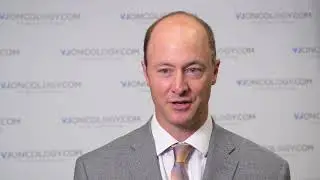 PROPHECY trial: AR-V7 CTCs as a biomarker in mCRPC