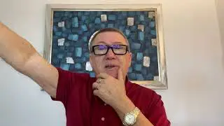 Что такое сетевой маркетинг через достижение целей