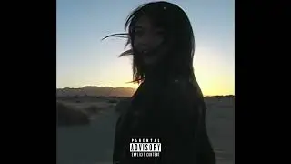 [FREE] Iann Dior x The Kid LAROI Type Beat - "Endless"