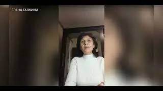 Бьюти-чат наш помощник для создания ЛТО и быстрого заработка