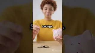 Boost Your Financial Game! 💸