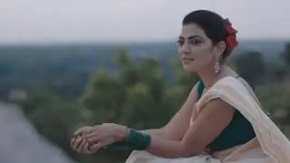CANON R5 8K Cinematic video