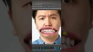 Adobe Photoshop Tutorial ||photo Editing || 