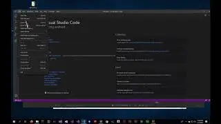 Go from scratch to 'Hello World' in ExtendScript for Adobe Creative Cloud apps in 5 mins (Windows)