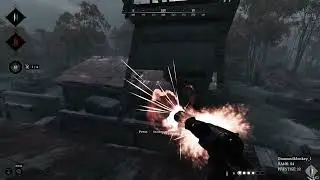Hunt: Showdown - Bangers of the Day w/ DiamondMonkey_1 & McQuaid98🤠!